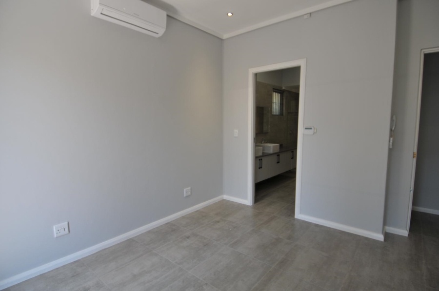 To Let 3 Bedroom Property for Rent in Hazelwood Gauteng