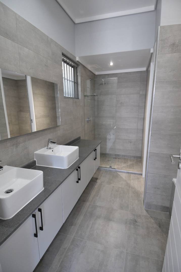 To Let 3 Bedroom Property for Rent in Hazelwood Gauteng