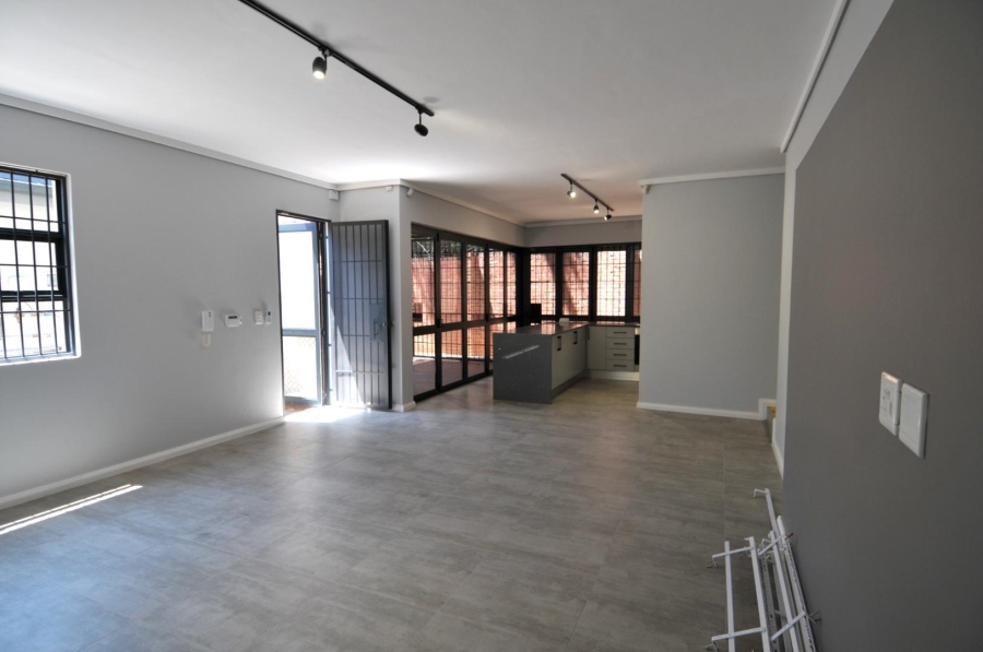 To Let 3 Bedroom Property for Rent in Hazelwood Gauteng