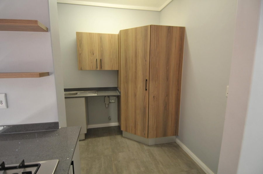 To Let 3 Bedroom Property for Rent in Hazelwood Gauteng