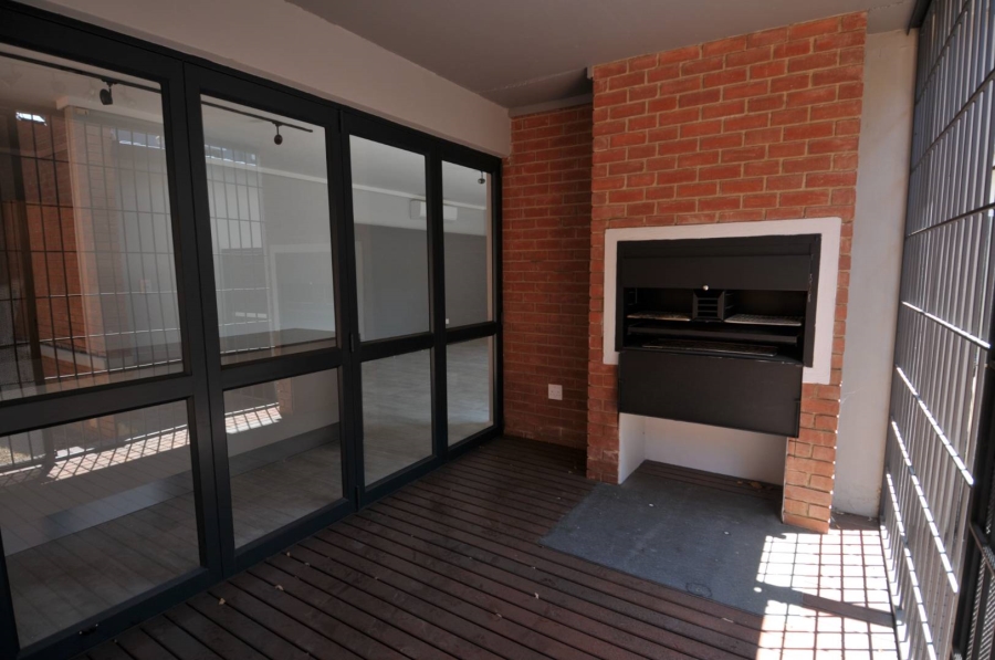 To Let 3 Bedroom Property for Rent in Hazelwood Gauteng