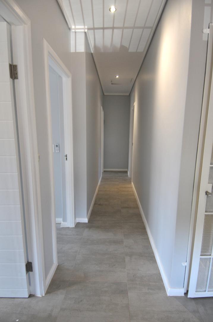 To Let 3 Bedroom Property for Rent in Hazelwood Gauteng