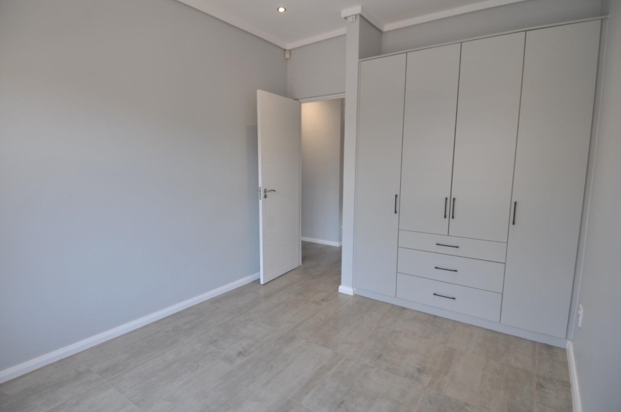 To Let 3 Bedroom Property for Rent in Hazelwood Gauteng