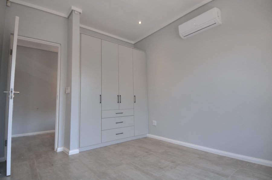 To Let 3 Bedroom Property for Rent in Hazelwood Gauteng