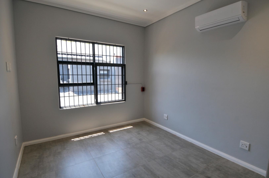 To Let 3 Bedroom Property for Rent in Hazelwood Gauteng