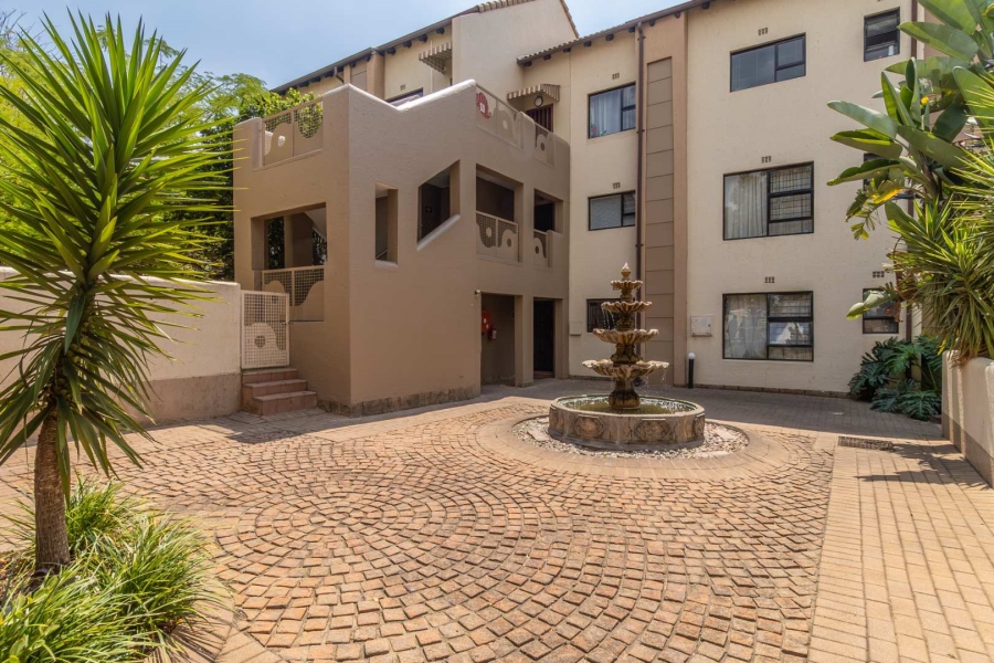 2 Bedroom Property for Sale in Paulshof Gauteng