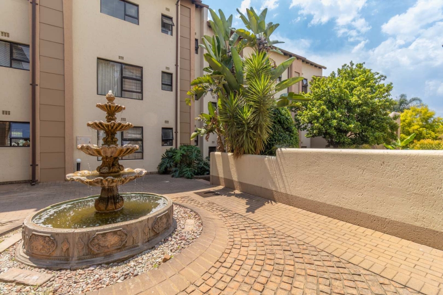 2 Bedroom Property for Sale in Paulshof Gauteng