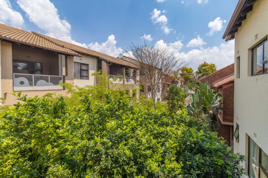 2 Bedroom Property for Sale in Paulshof Gauteng