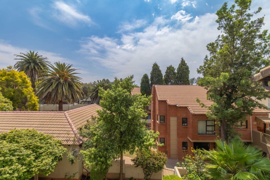2 Bedroom Property for Sale in Paulshof Gauteng
