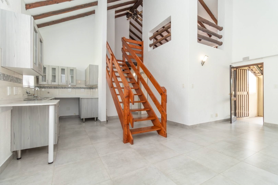 2 Bedroom Property for Sale in Paulshof Gauteng