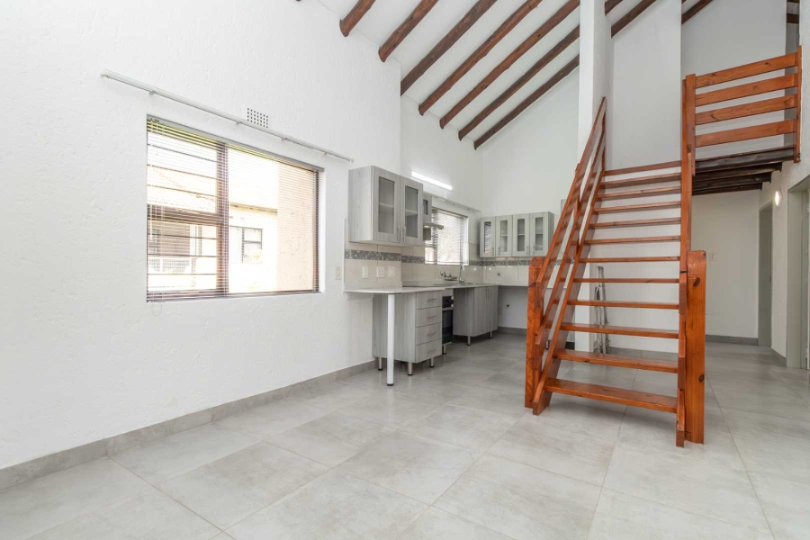 2 Bedroom Property for Sale in Paulshof Gauteng