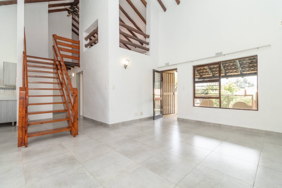 2 Bedroom Property for Sale in Paulshof Gauteng