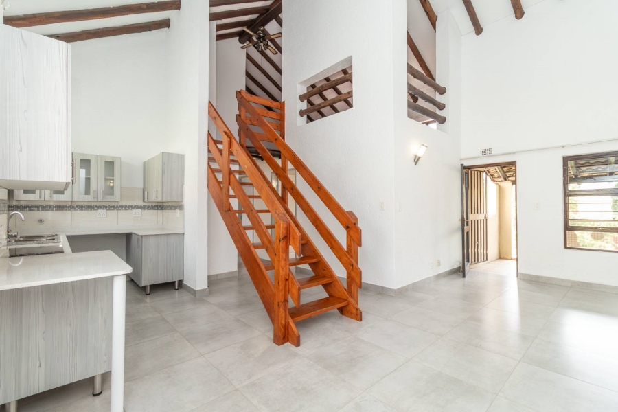 2 Bedroom Property for Sale in Paulshof Gauteng