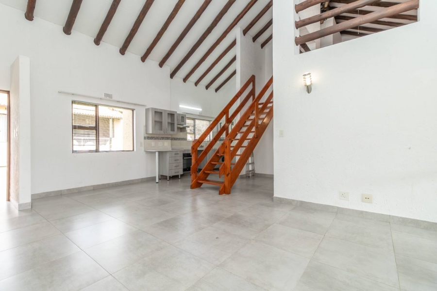 2 Bedroom Property for Sale in Paulshof Gauteng