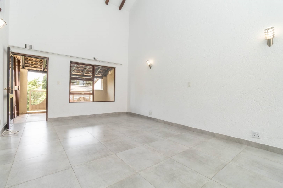 2 Bedroom Property for Sale in Paulshof Gauteng