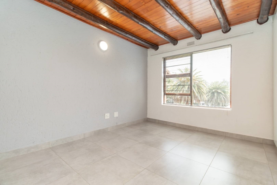 2 Bedroom Property for Sale in Paulshof Gauteng