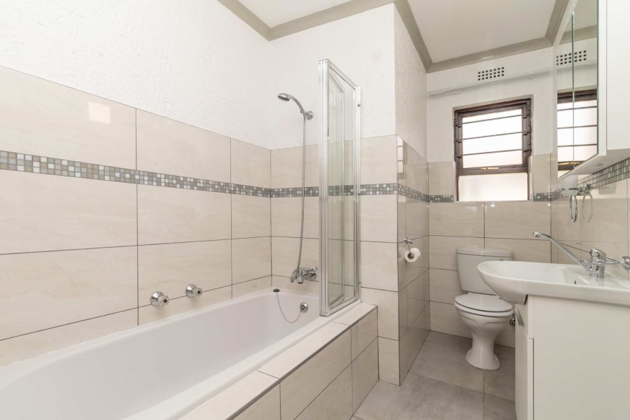 2 Bedroom Property for Sale in Paulshof Gauteng