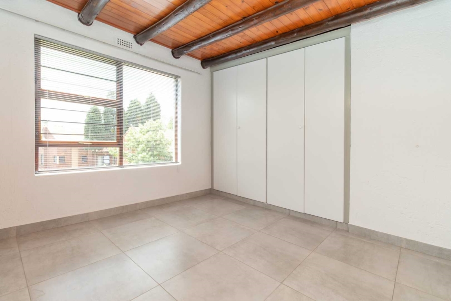 2 Bedroom Property for Sale in Paulshof Gauteng