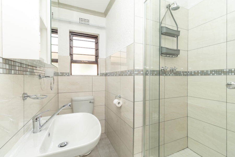 2 Bedroom Property for Sale in Paulshof Gauteng
