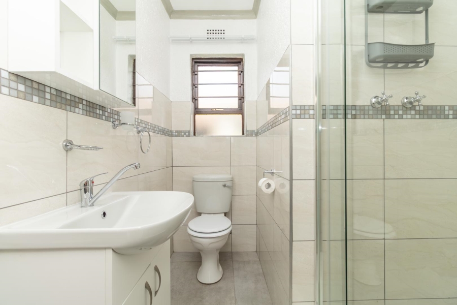 2 Bedroom Property for Sale in Paulshof Gauteng