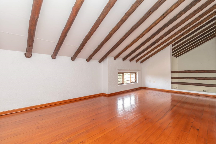 2 Bedroom Property for Sale in Paulshof Gauteng