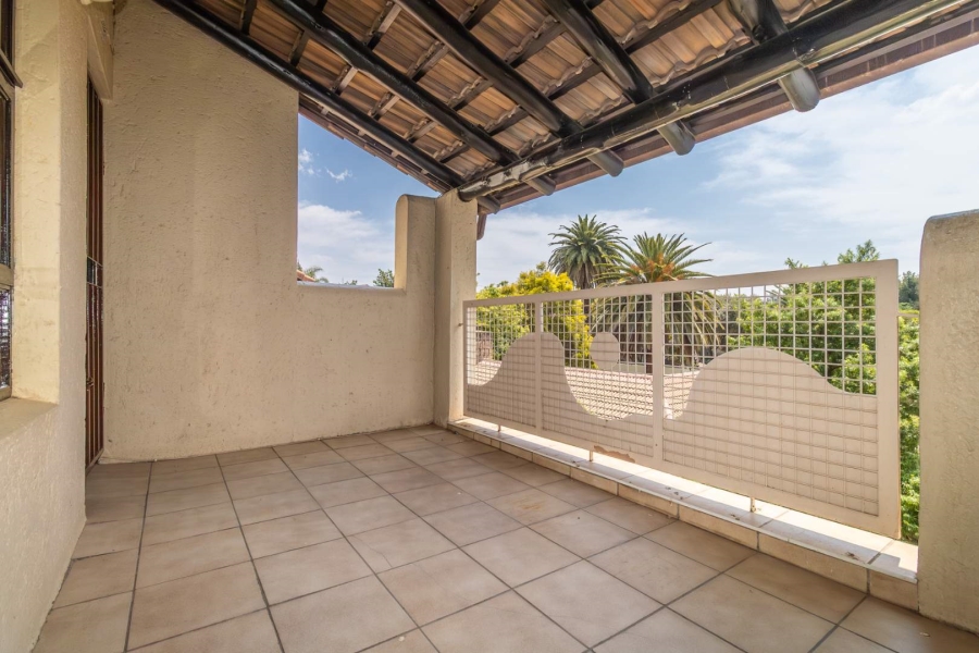 2 Bedroom Property for Sale in Paulshof Gauteng