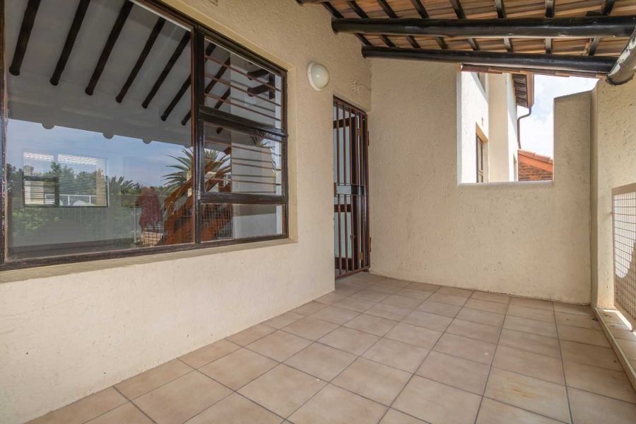 2 Bedroom Property for Sale in Paulshof Gauteng