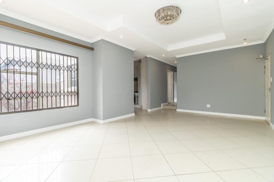 3 Bedroom Property for Sale in Cosmo City Gauteng