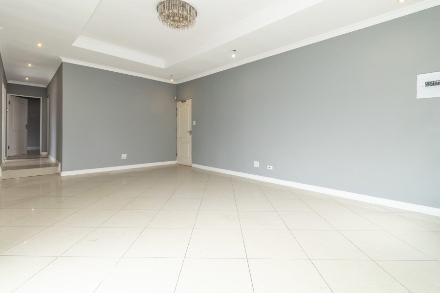 3 Bedroom Property for Sale in Cosmo City Gauteng