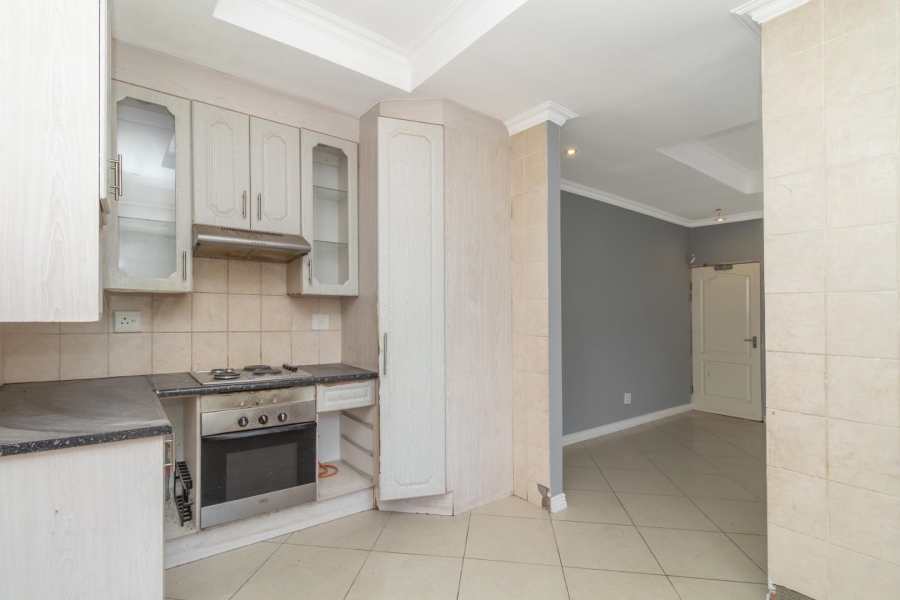 3 Bedroom Property for Sale in Cosmo City Gauteng