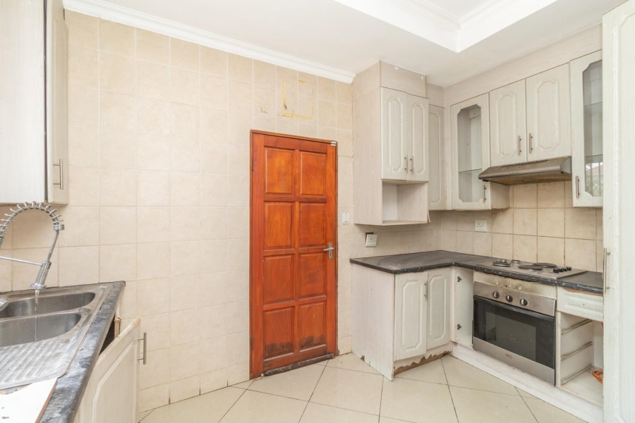 3 Bedroom Property for Sale in Cosmo City Gauteng