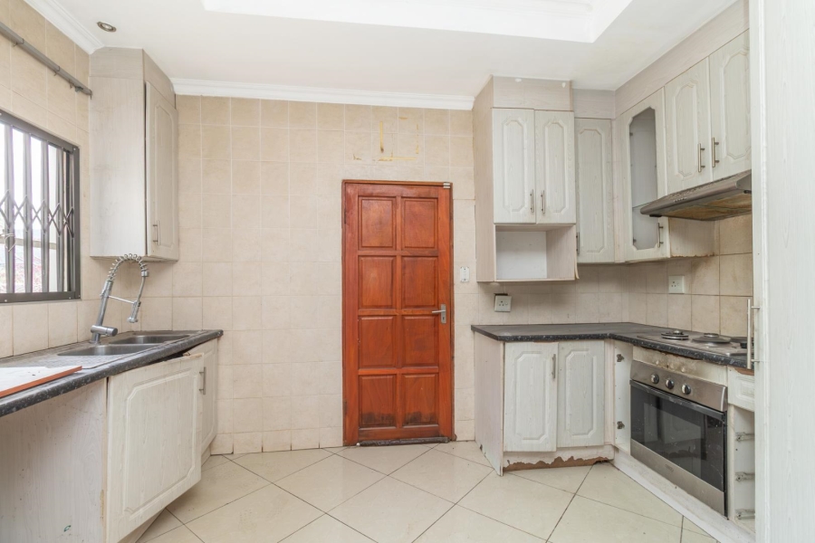 3 Bedroom Property for Sale in Cosmo City Gauteng
