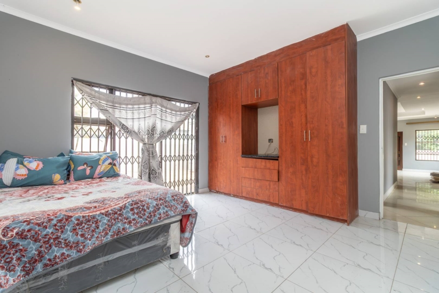 3 Bedroom Property for Sale in Cosmo City Gauteng