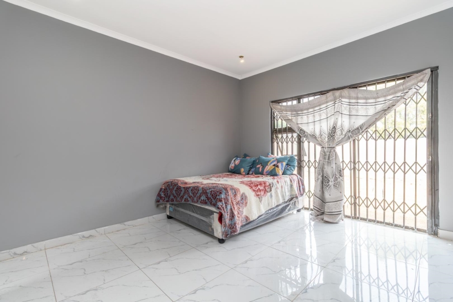 3 Bedroom Property for Sale in Cosmo City Gauteng