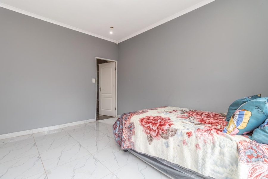 3 Bedroom Property for Sale in Cosmo City Gauteng