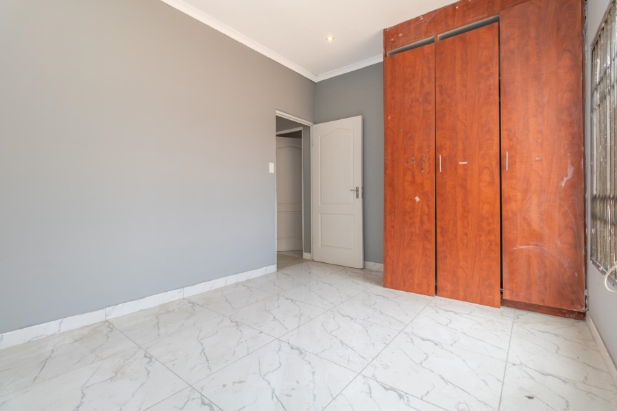 3 Bedroom Property for Sale in Cosmo City Gauteng