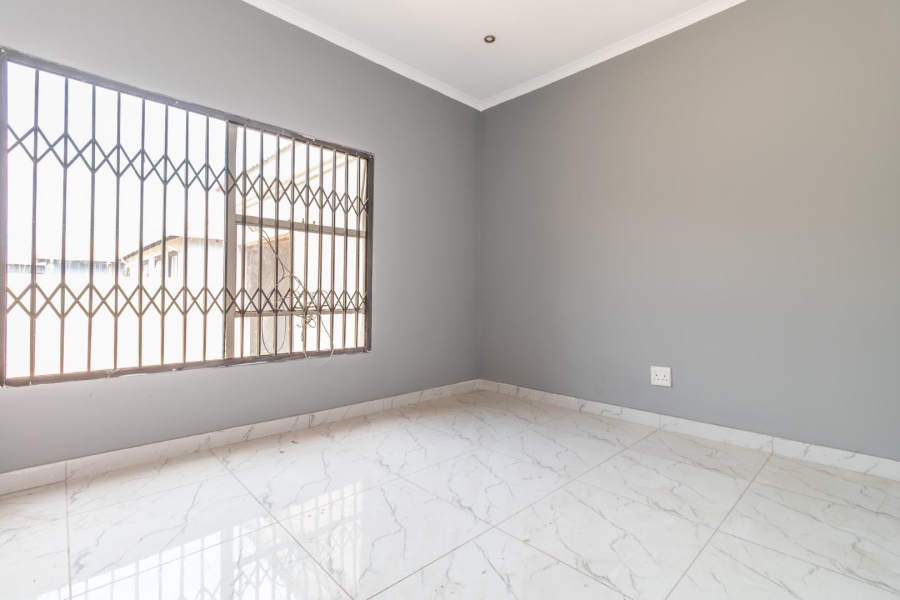 3 Bedroom Property for Sale in Cosmo City Gauteng