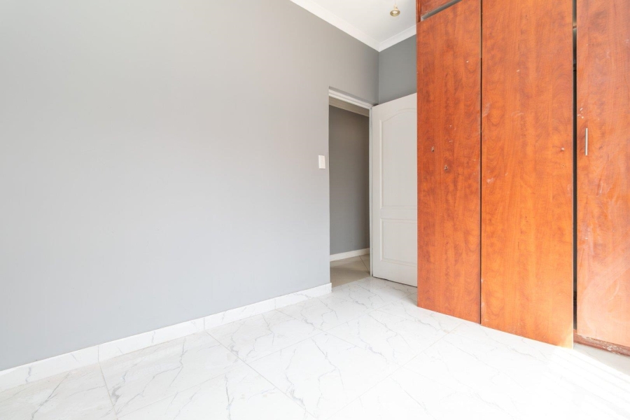 3 Bedroom Property for Sale in Cosmo City Gauteng
