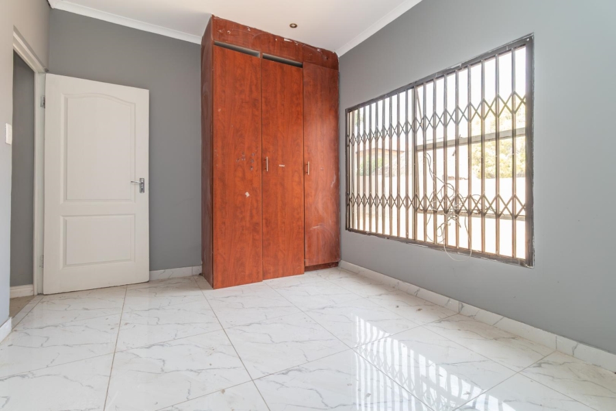 3 Bedroom Property for Sale in Cosmo City Gauteng
