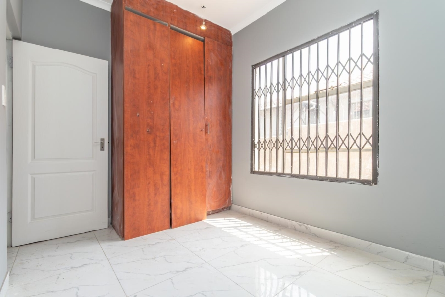 3 Bedroom Property for Sale in Cosmo City Gauteng
