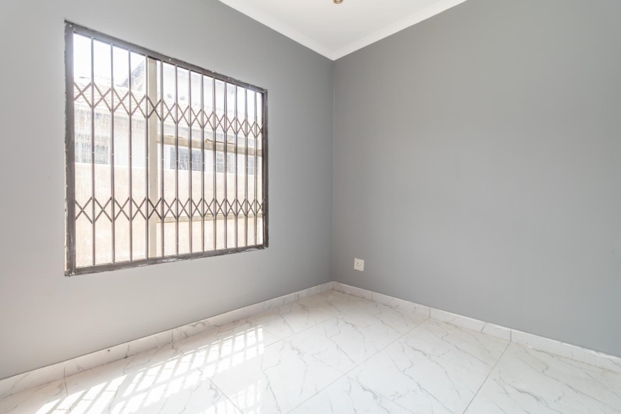 3 Bedroom Property for Sale in Cosmo City Gauteng