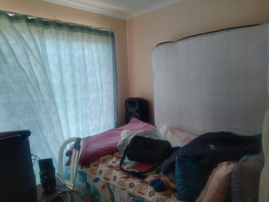3 Bedroom Property for Sale in Nkwe Estate Gauteng