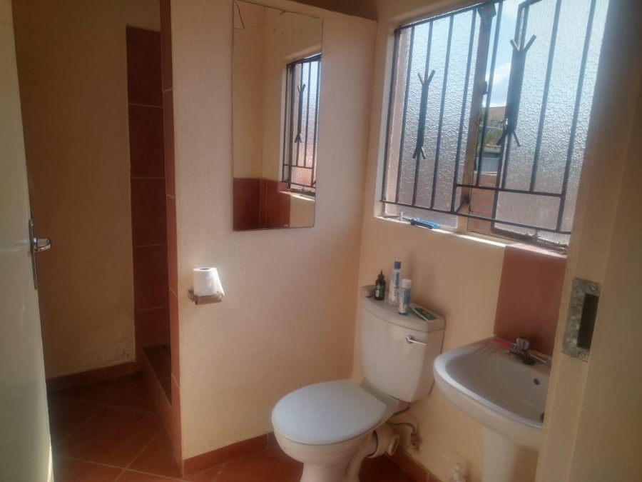 3 Bedroom Property for Sale in Nkwe Estate Gauteng