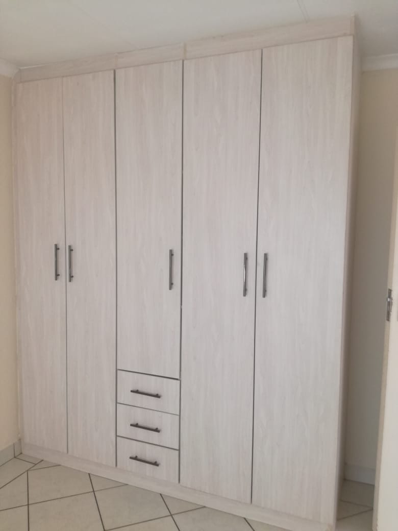 2 Bedroom Property for Sale in Soshanguve Gauteng