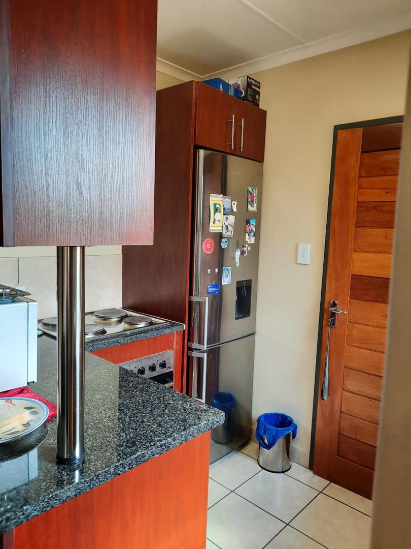 3 Bedroom Property for Sale in Kosmosdal Gauteng