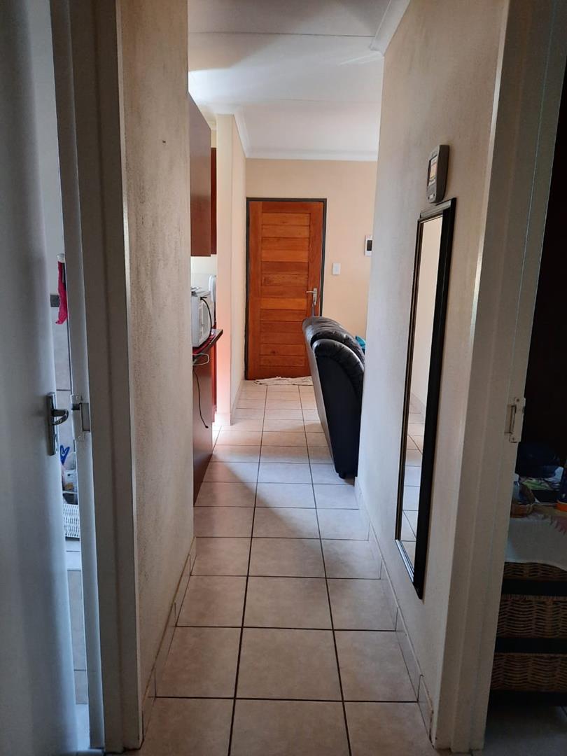 3 Bedroom Property for Sale in Kosmosdal Gauteng