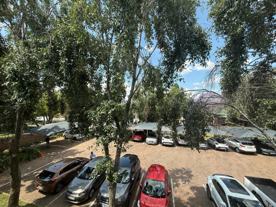 To Let commercial Property for Rent in Atholl Gauteng