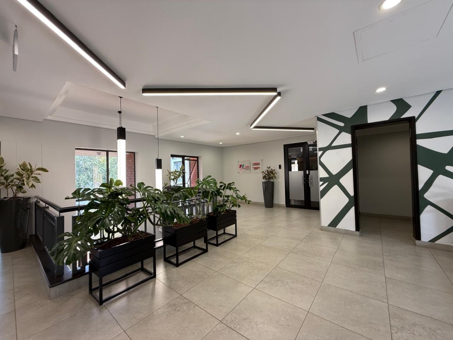 To Let commercial Property for Rent in Atholl Gauteng