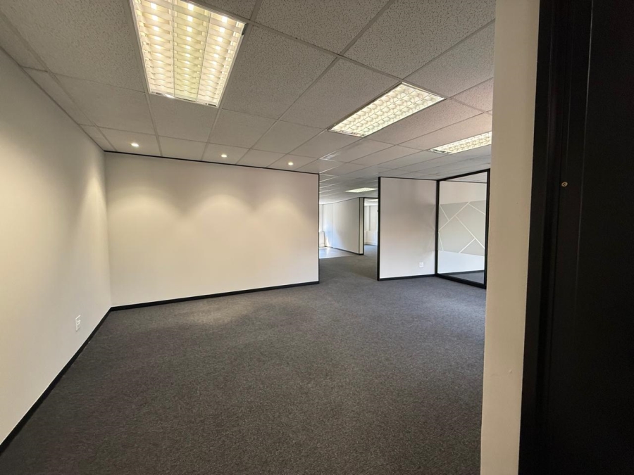 To Let commercial Property for Rent in Atholl Gauteng