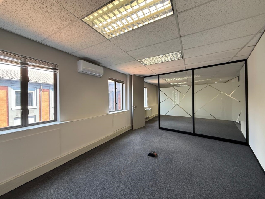 To Let commercial Property for Rent in Atholl Gauteng
